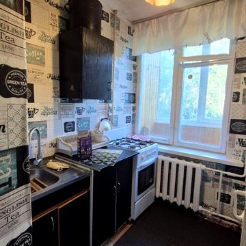 Кирилівська вул. (Фрунзе), 89