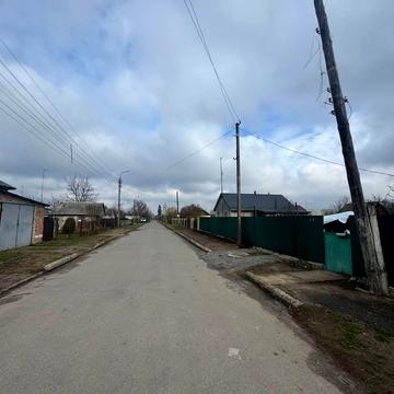 Мічуріна