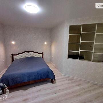 Продаж 1к Квартира Степана Тимошенка (Якіра) вулиця