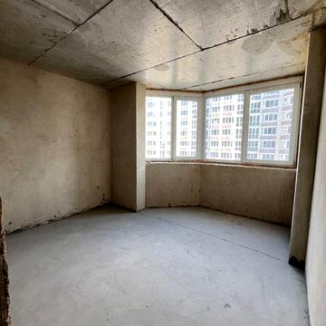 Без %! Продаж двушки 64м2 в зданому будинку Ірпінь!