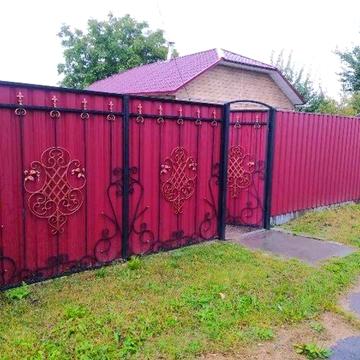 Продаж 3к Дім Генерала Жованика вулиця