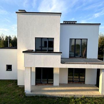 Івана Мазепи вул.