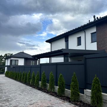 Богдана Хмельницького вул.