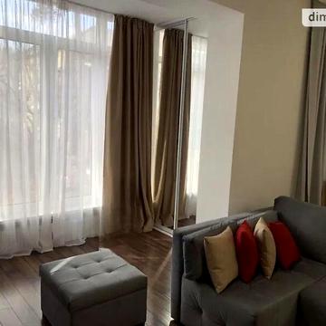 Продаж 2к Квартира Єрощенка (Островського) вулиця ЖК Островский