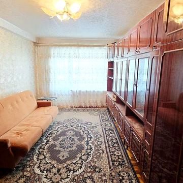 Майновий сертификат . Продам 2 ком ул. Героев 93 Бригады