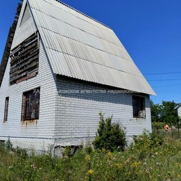 Молодежная, 74