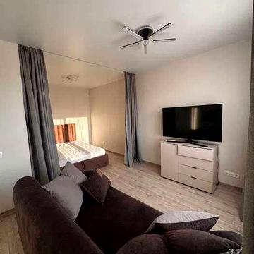 Оренда 1 кім Метро Нивки Берковецька 6 Стеценка 75 Академ Перша Здача