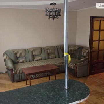 Продаж 3к Квартира Чубинського Павла вулиця