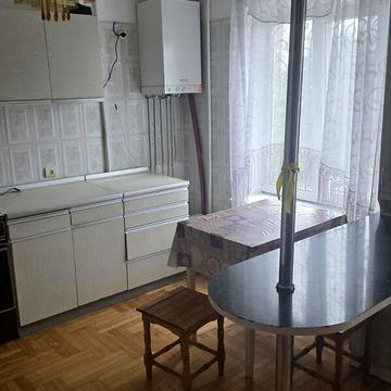Продаж 3к Квартира Чубинського Павла вулиця