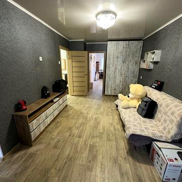 Довгострокова оренда 2к Квартира Віталія Бохонка (Чайковського) вулиця