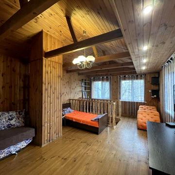 Продається дача Соколовський масив зимній варіант