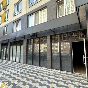 Університетська вул., 1г