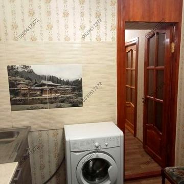 От собственника!, 1к/кв. в Лесках, . Без комиссии.