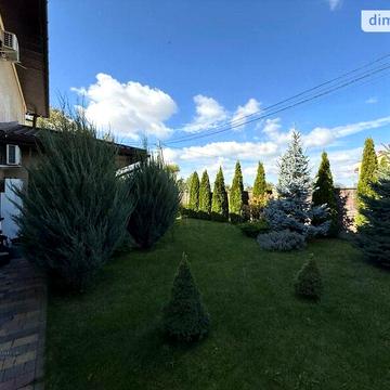 Продаж 4к Дім Єнківська вулиця