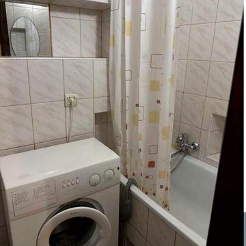 Пропозиція оренди 1 кім квартири по вул. Джерельна (ТЦ Форум)