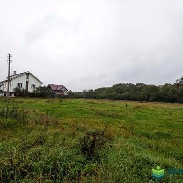 Богдана Хмельницького