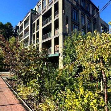 Продам Пространство на Донского, 1 комнатная квартира. (992-680)