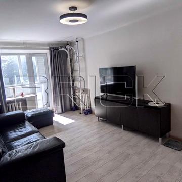 Лабораторний пров., 4