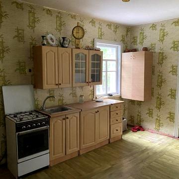 Продаю дім с.Ольшана від власника