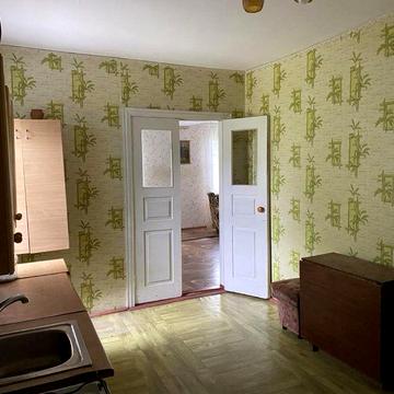 Продаю дім с.Ольшана від власника
