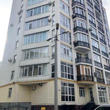 Продаж 3  кмн. кв., в центрі по вул.Софіївській