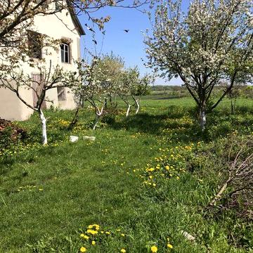 Продам будинок в м.Старокостянтинів