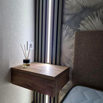 Перше заселення!!! Оренда класної 1 к квартири ЖК Атлант На Металургів