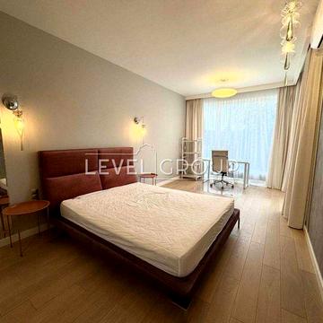 Продаж 1 кімнатної квартири в Park Lake City Парк Лейк Сіті Підгірці ЖК Park Lake City