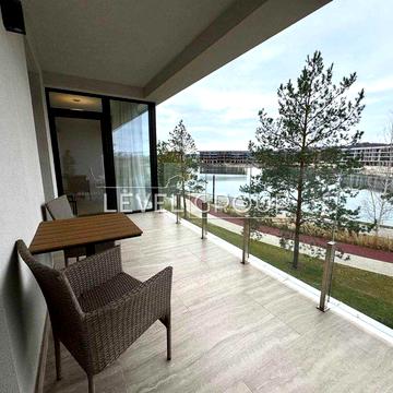 Продаж 1 кімнатної квартири в Park Lake City Парк Лейк Сіті Підгірці ЖК Park Lake City