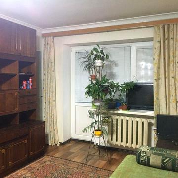 Квартира 50 м2/ Вишневе/ ДержПрограми/ Без комісії