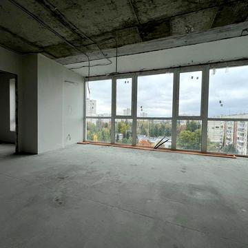 Эксклюзив! Продам 2 к кв новострой кл.Качановская 21