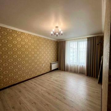 Продам 1 к. квартиру ЖК Рогатинский Центральный Рынок Клочковская ЖК Рогатинский