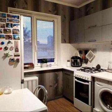 Сертификат!!!Продам 1к кв 3/5 на Жасминовом б-ре