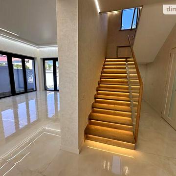 Продаж 4к Дім Прорізна вулиця