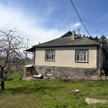 Продам будинок. Вул.Шевченка,25.