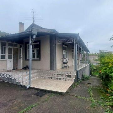 Продам будинок. Вул.Шевченка,25.