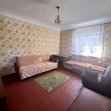 Здам 2 х кімнатну квартиру \ Холодна гора вул Бондаревський