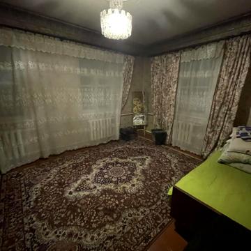 Медична вул.