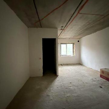 Продаж 1к Квартира Братів Котенків (Кутузова) провулок