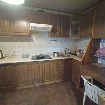 здам в оренду ДВОЯРУСНУ 2к квартиру, ЦЕНТР міста, вул. Шкільна
