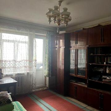 2кімнатна Перемоги можна є-відновлення