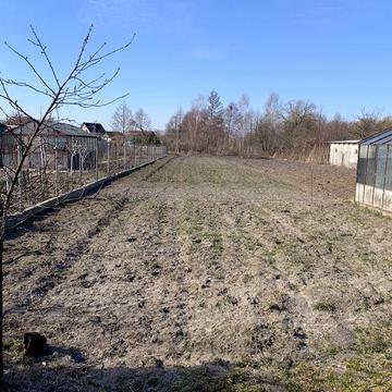 Продам дачу 7 сот. поряд р. Стир