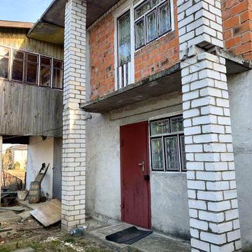 Продам дачу 7 сот. поряд р. Стир