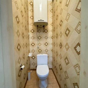Сдам 2 к.кв ул. Независимости ( бывш Титова)