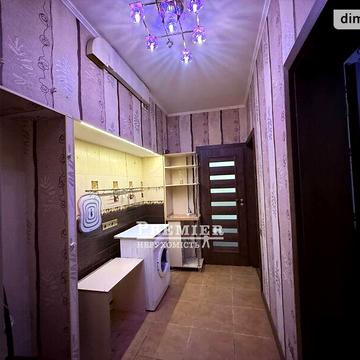 Продаж 2к Квартира Каретний провулок