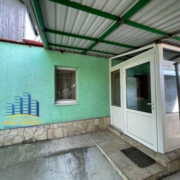 Продається будинок в м.Самар