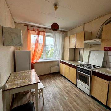 Оренда 1- но кімн. кварти (Ремзавод)