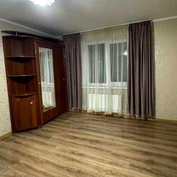 Продаж 1к квартири | вул. Миколаївська