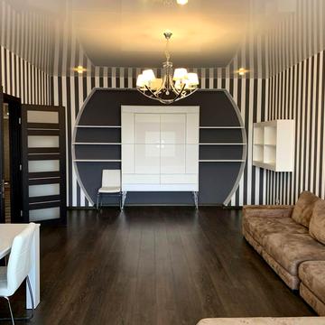 Мала Арнаутська вул., 105/1