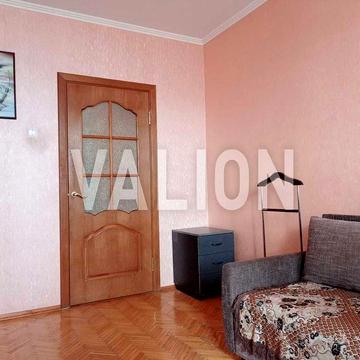 Продаж 2 к. квартири по вул. Ревуцького 4, м Харківська